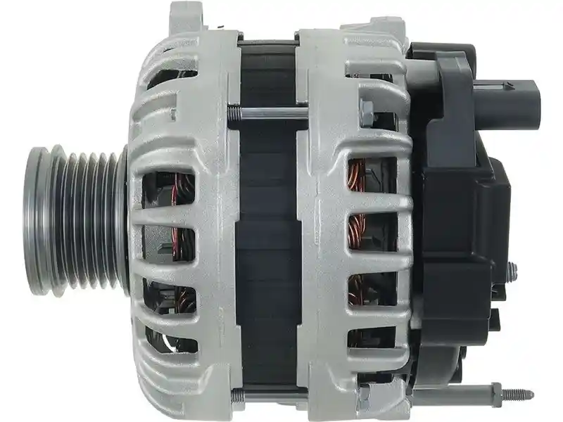 AS-PL A01124(SEG)