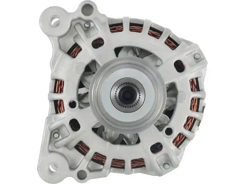 AS-PL A01126S