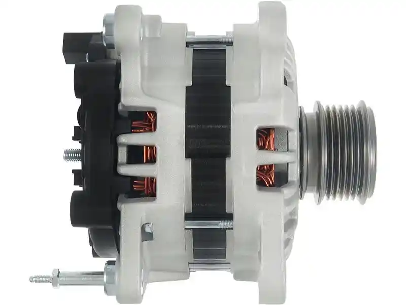 AS-PL A01126S