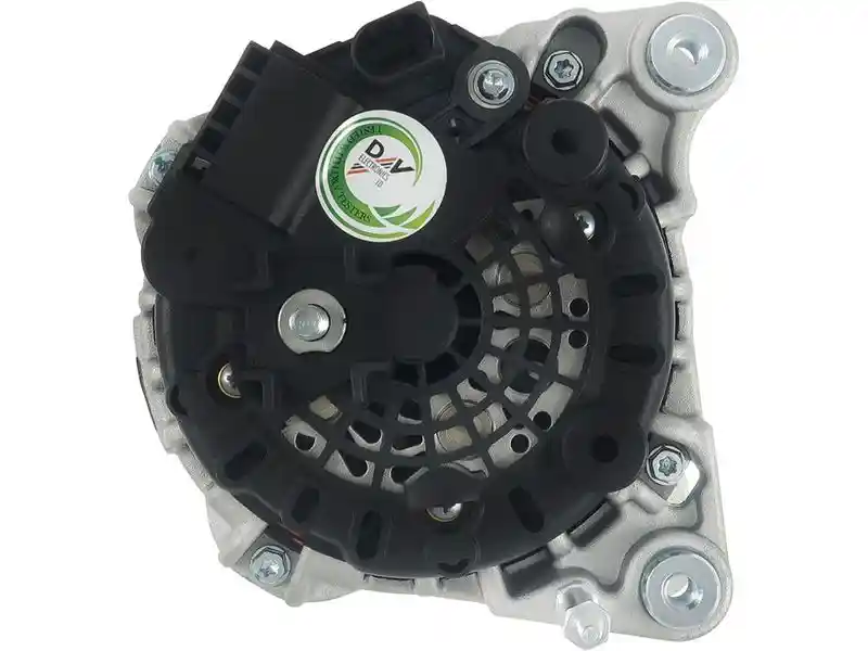 AS-PL A01126S