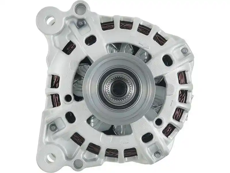 AS-PL A01126(SEG)