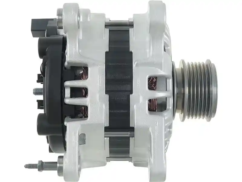 AS-PL A01126(SEG)