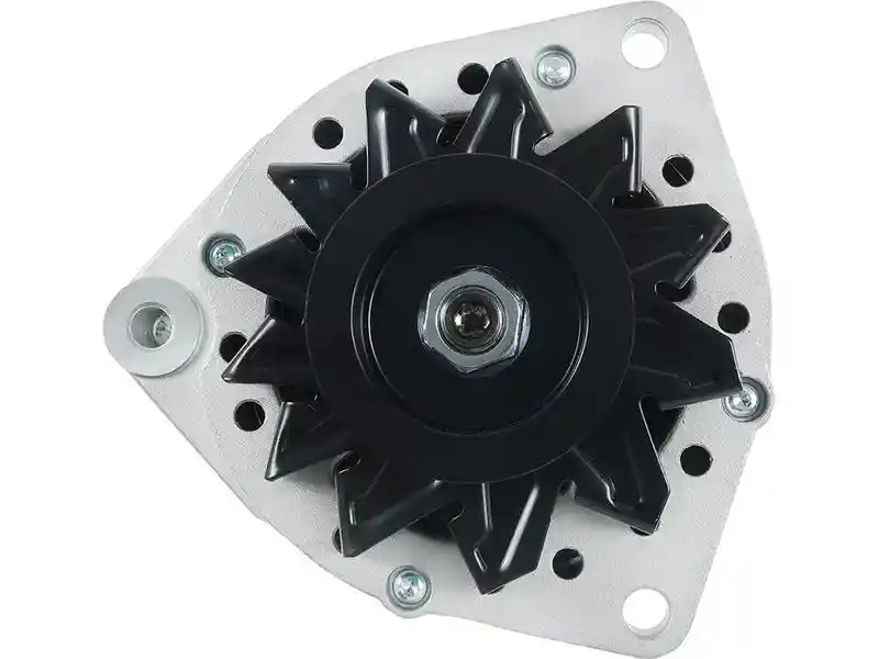 AS-PL A01135S