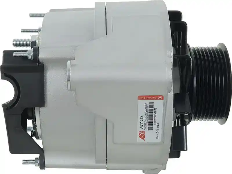 AS-PL A01135S