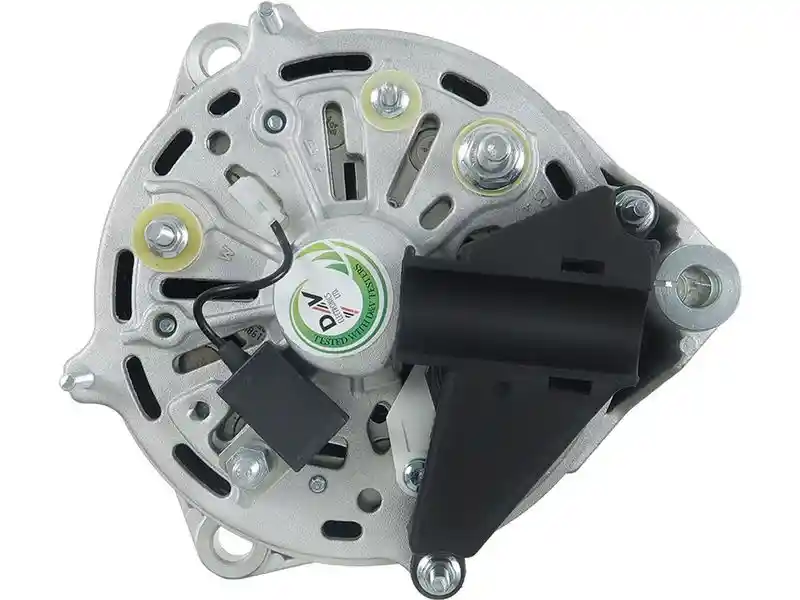 AS-PL A01135S