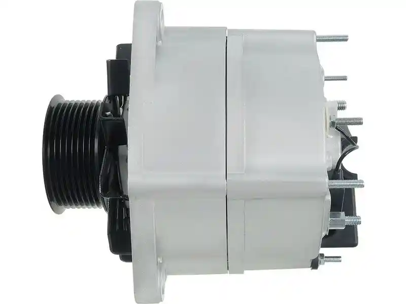 AS-PL A01135S
