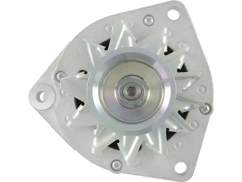 AS-PL A01135(SEG)