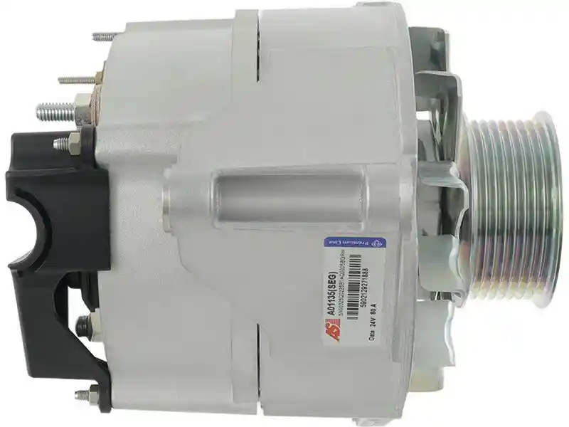 AS-PL A01135(SEG)