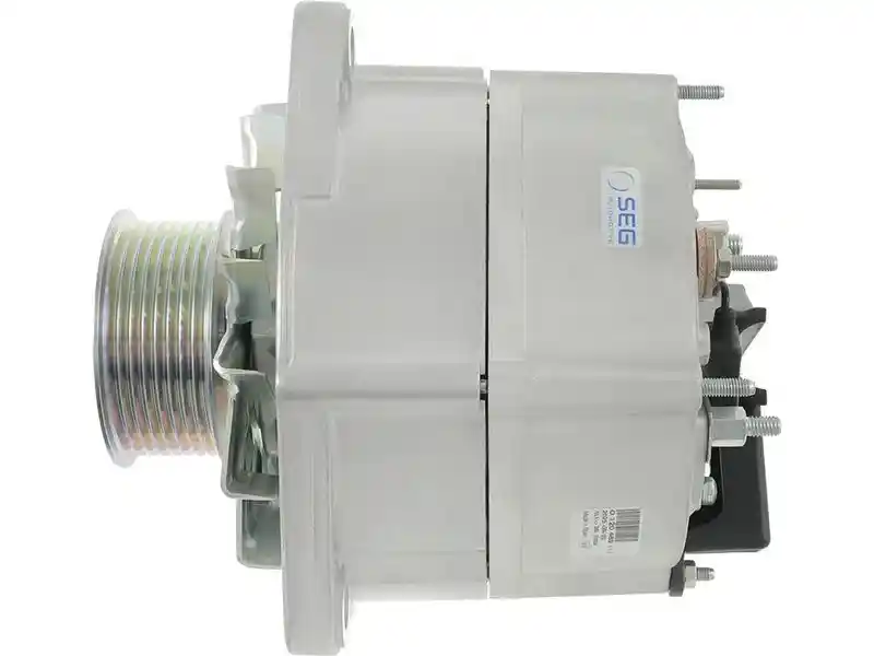 AS-PL A01135(SEG)