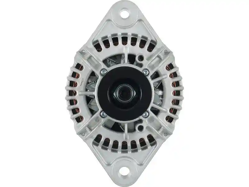 AS-PL A01136S