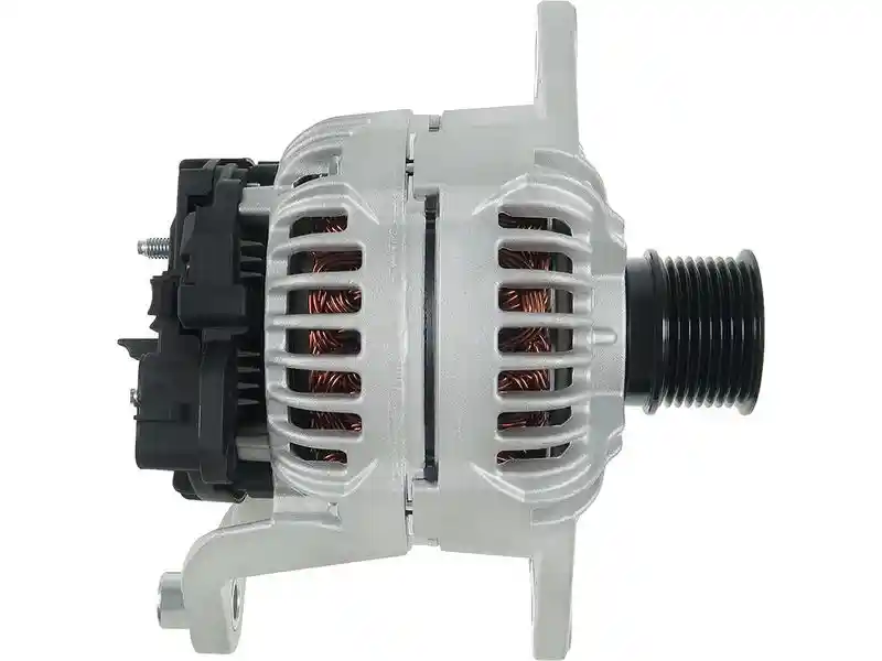 AS-PL A01136S