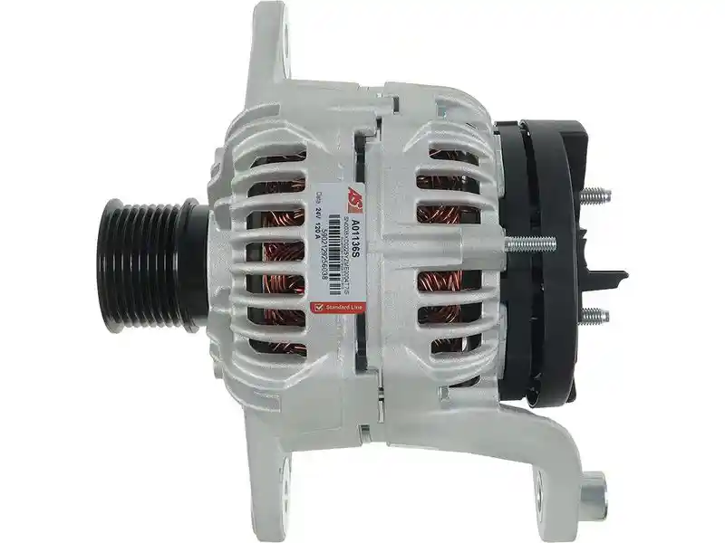 AS-PL A01136S