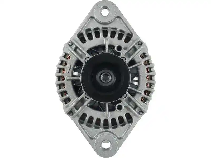 AS-PL A01136(SEG)