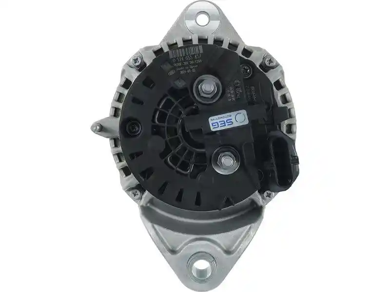 AS-PL A01136(SEG)