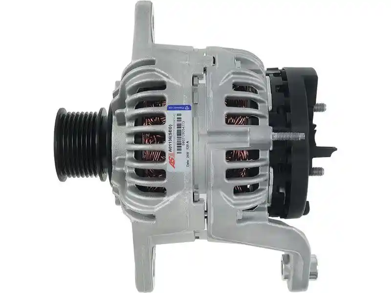 AS-PL A01136(SEG)
