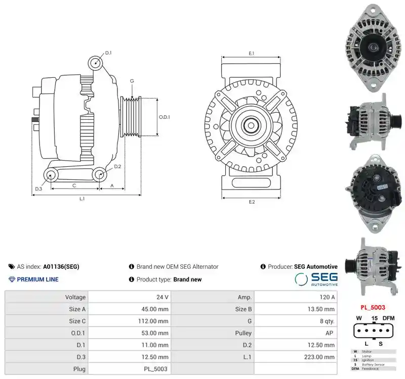 AS-PL A01136(SEG)