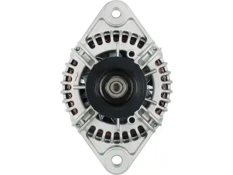 AS-PL A01138(SEG)