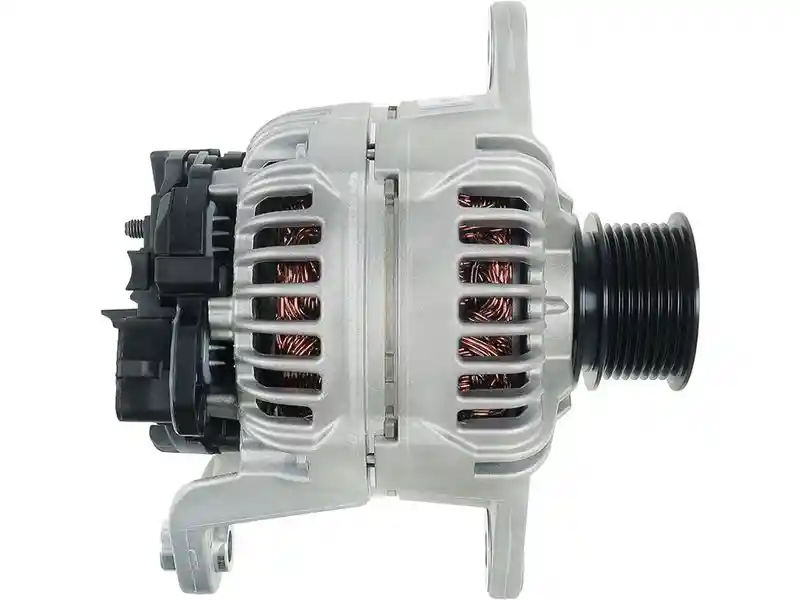 AS-PL A01138(SEG)
