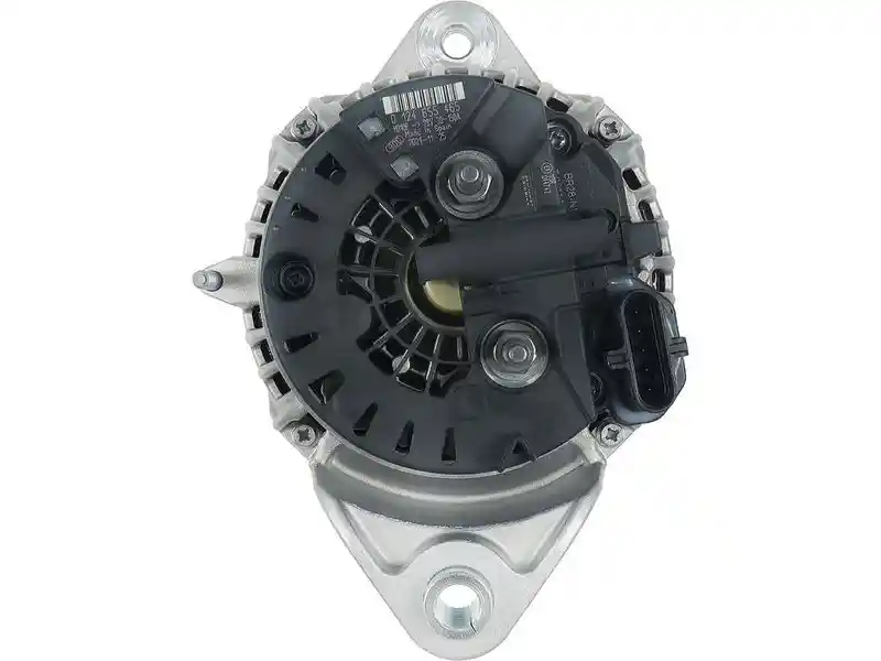 AS-PL A01138(SEG)