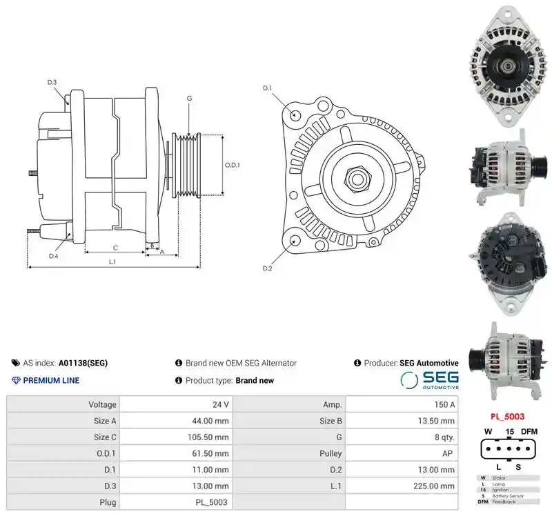 AS-PL A01138(SEG)