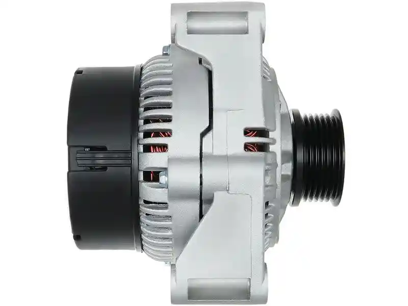 AS-PL A0113