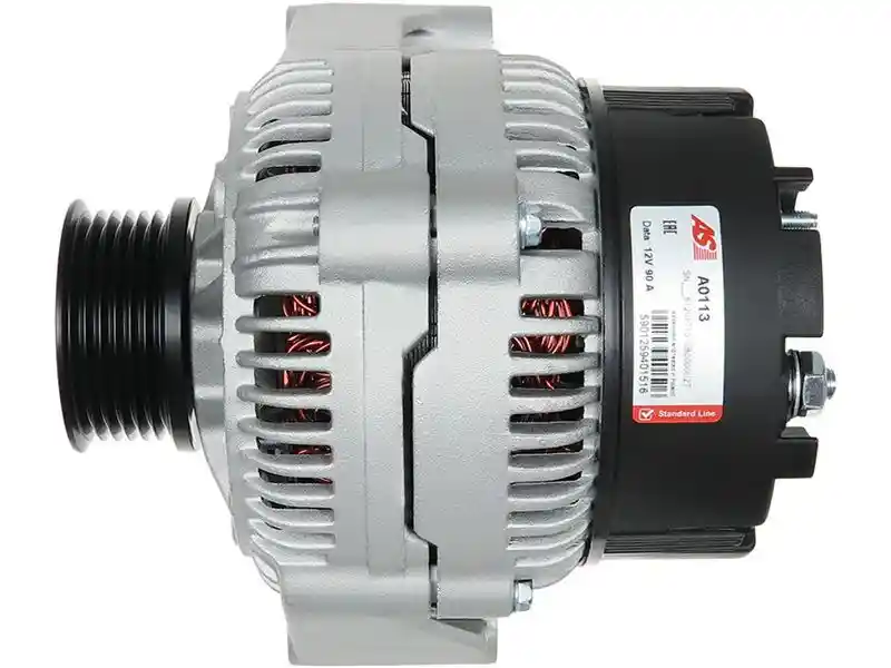 AS-PL A0113