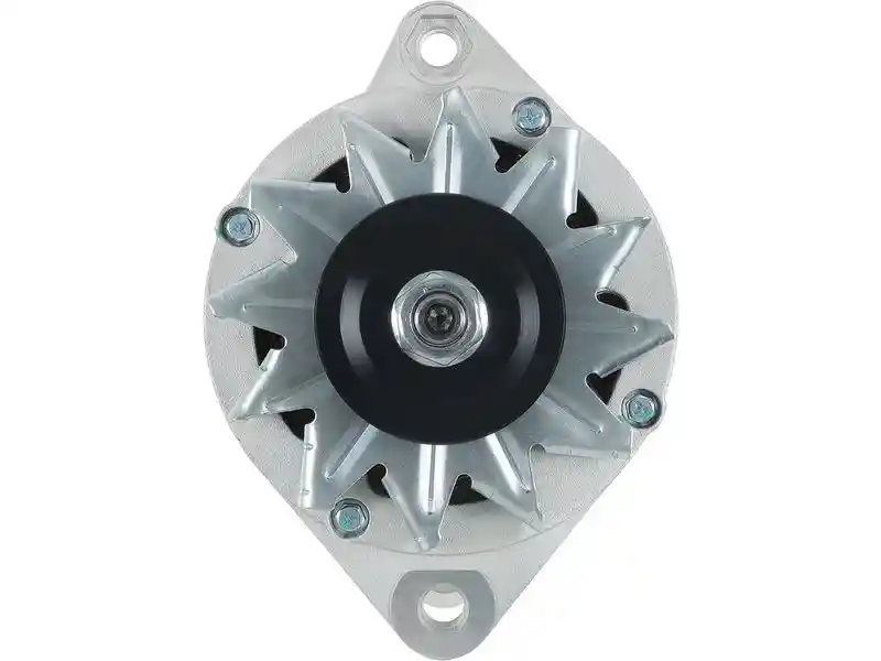 AS-PL A01143S