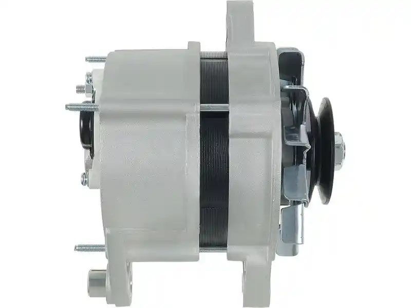 AS-PL A01143S