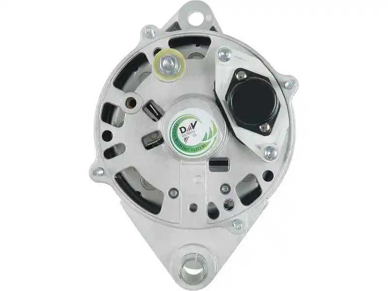 AS-PL A01143S