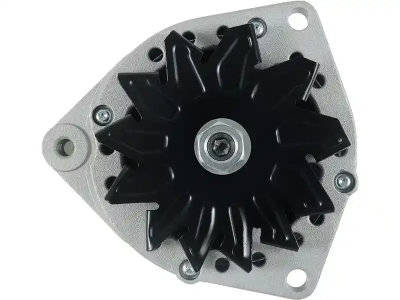 AS-PL A01144S