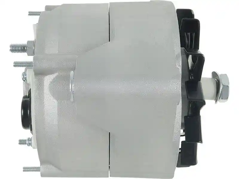 AS-PL A01144S