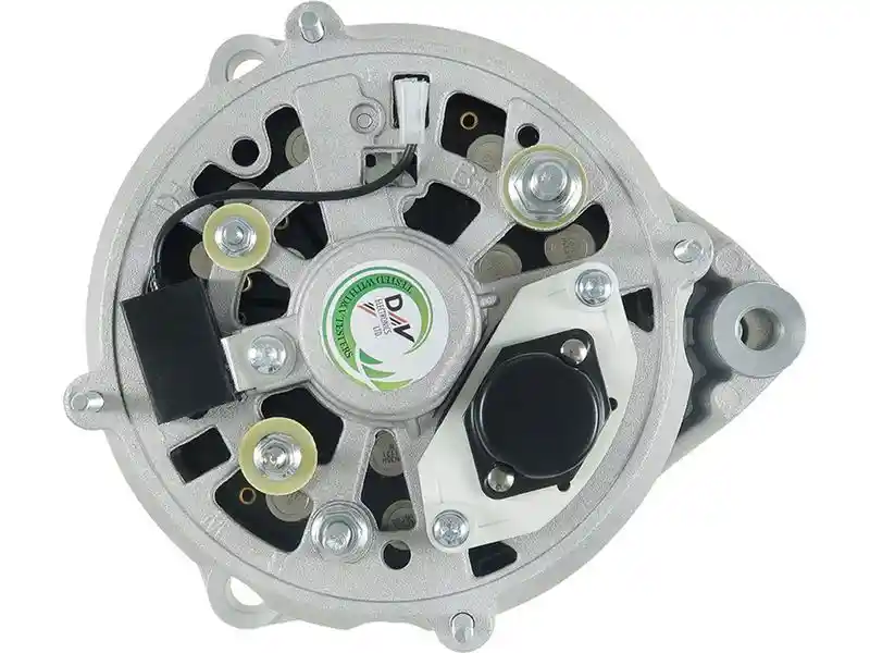 AS-PL A01144S