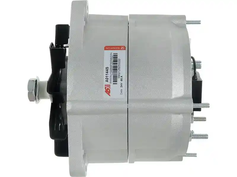 AS-PL A01144S