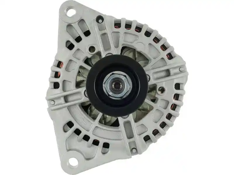 AS-PL A01146S