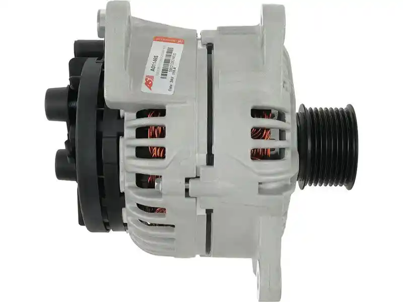 AS-PL A01146S