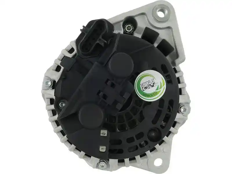 AS-PL A01146S