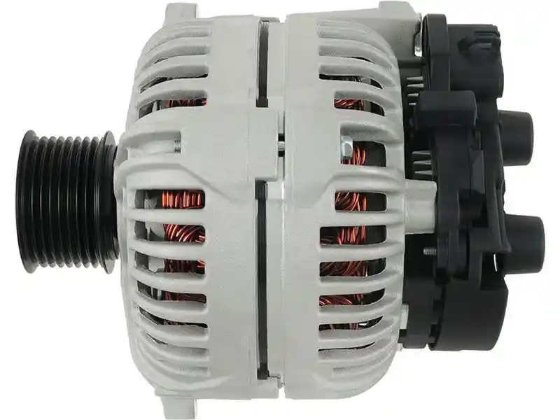 AS-PL A01146S