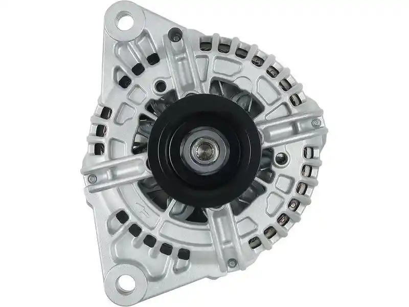 AS-PL A01146(SEG)