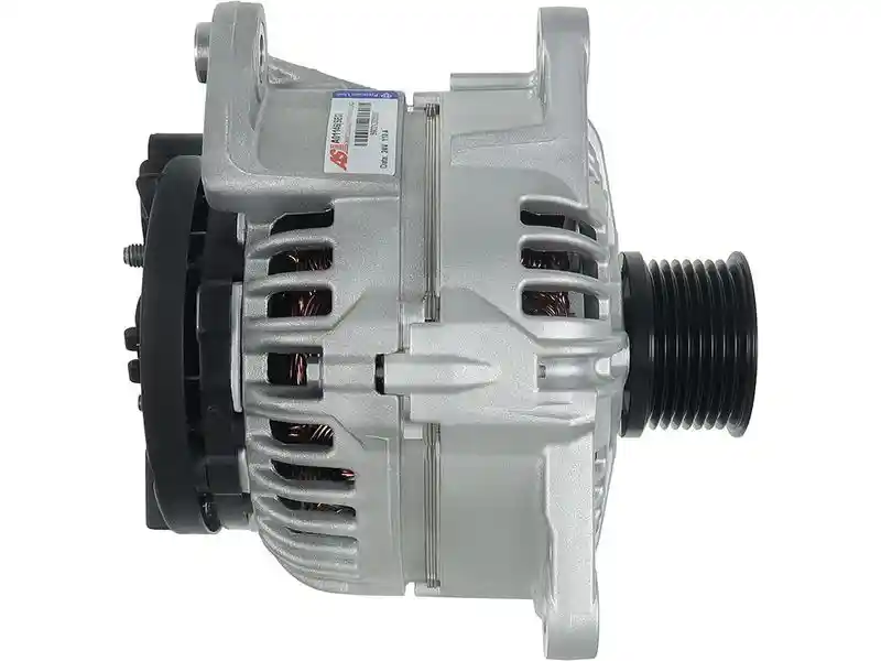 AS-PL A01146(SEG)