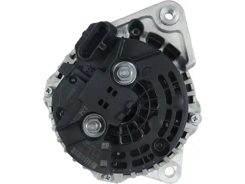 AS-PL A01146(SEG)