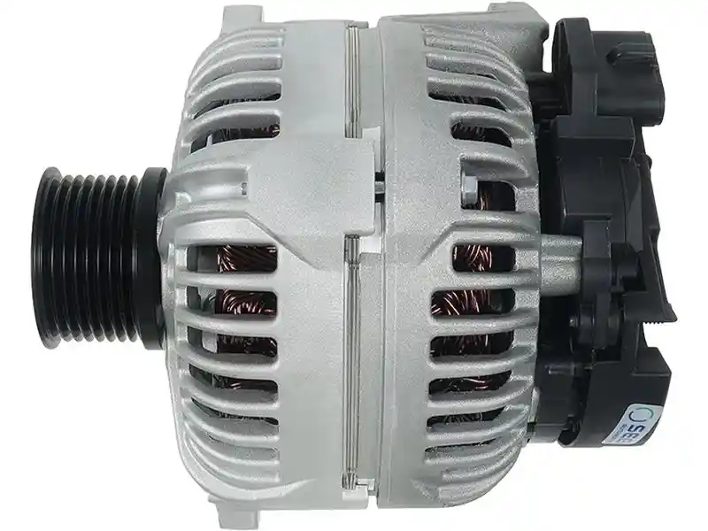 AS-PL A01146(SEG)