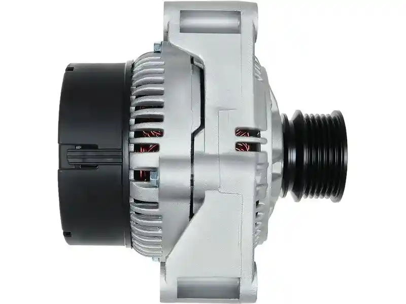 AS-PL A0114