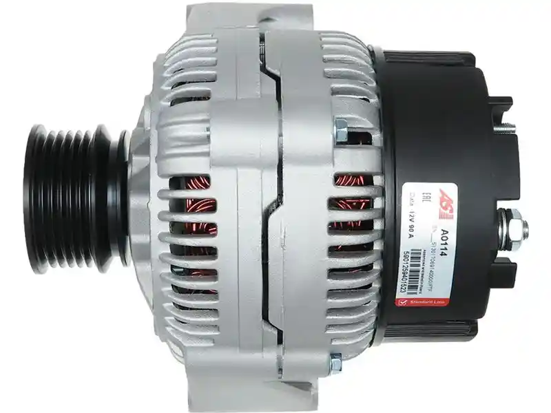 AS-PL A0114