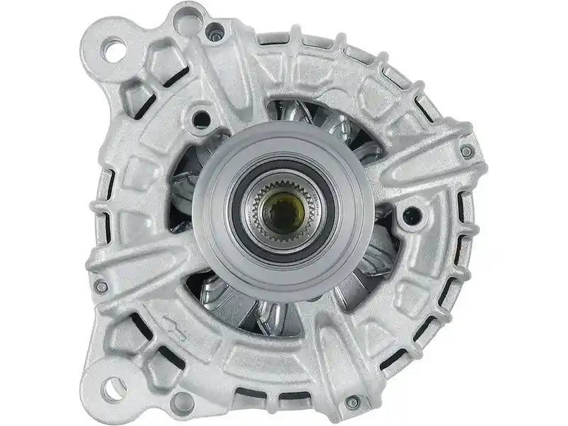AS-PL A01150(SEG)