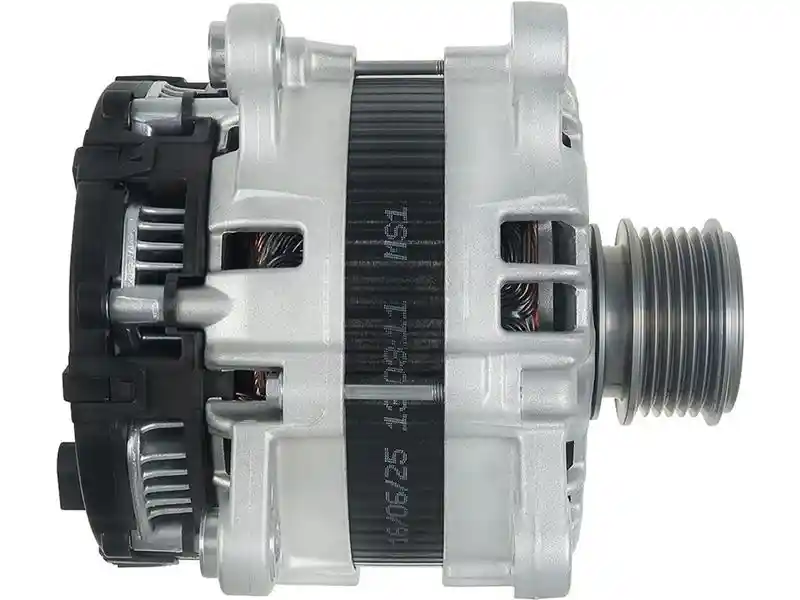 AS-PL A01150(SEG)