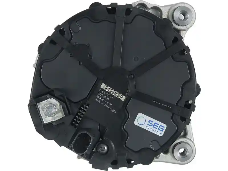 AS-PL A01150(SEG)