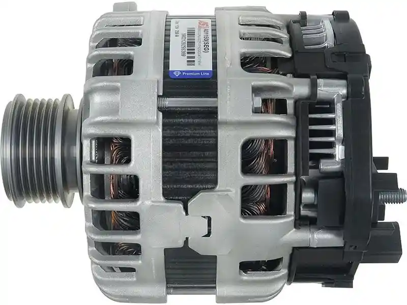 AS-PL A01150(SEG)