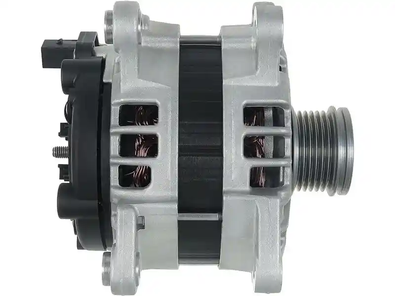 AS-PL A01154(SEG)