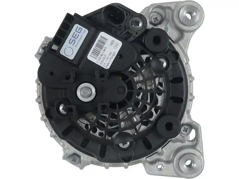 AS-PL A01154(SEG)