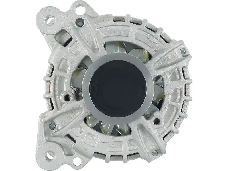 AS-PL A01155S